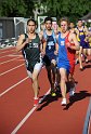 2010 5.14- WCAL Finals-002